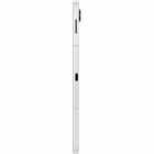 Planšetdators Samsung Galaxy Tab S9 FE Wifi 6+128GB Silver [Demo]